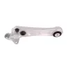 WISHBONE-REAR-LOWER-LH FROM (V)K25726  X