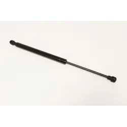 TRUNK LID STRUT