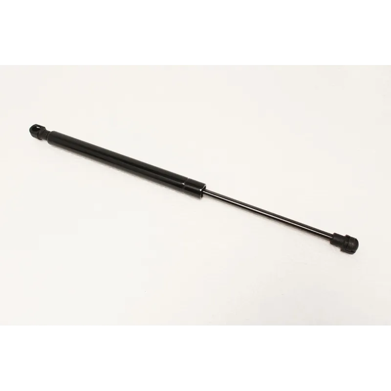 TRUNK LID STRUT