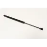 TRUNK LID STRUT