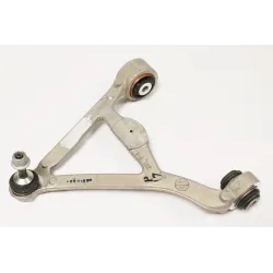 ARM-WISHBONE