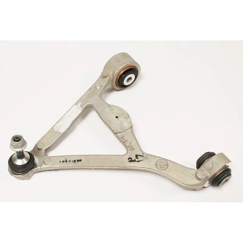 ARM-WISHBONE