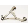 ARM-WISHBONE