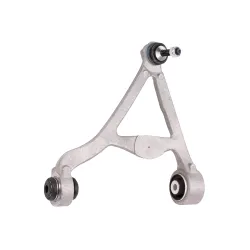 ARM-SUSPENSION