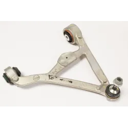ARM-WISHBONE