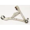 ARM-WISHBONE
