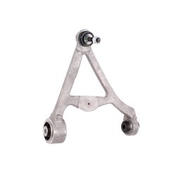 ARM-SUSPENSION