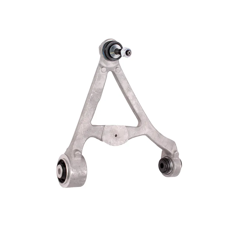 ARM-SUSPENSION