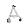 ARM-SUSPENSION