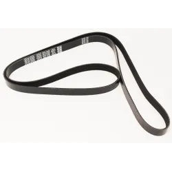 BELT-DRIVE