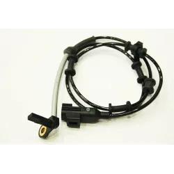 WHEEL SPEED SENSOR