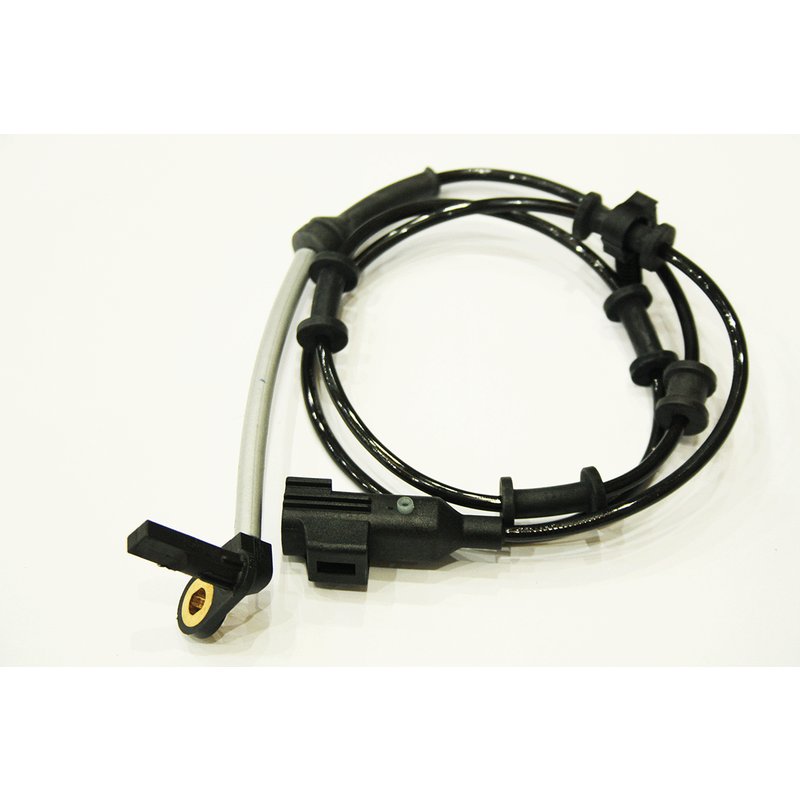 WHEEL SPEED SENSOR