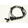 WHEEL SPEED SENSOR