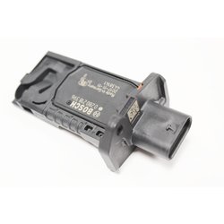 AFM SENSOR