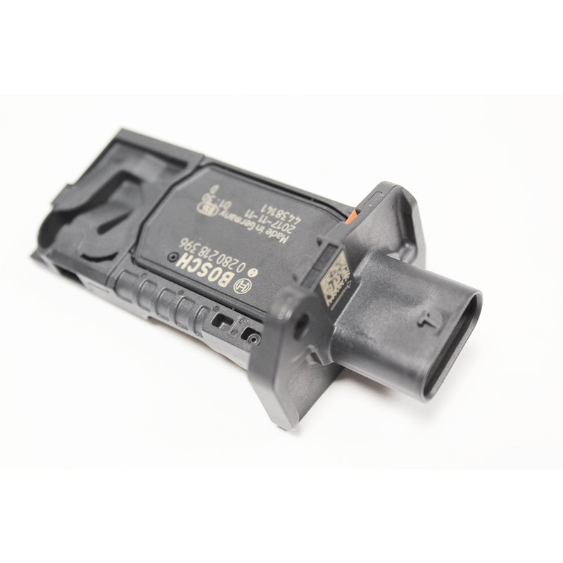 AFM SENSOR