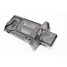 AFM SENSOR