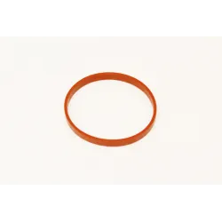 INLET GASKET