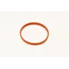 INLET GASKET