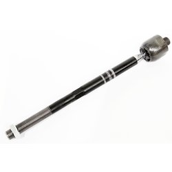 TIE ROD-STEERING  X590