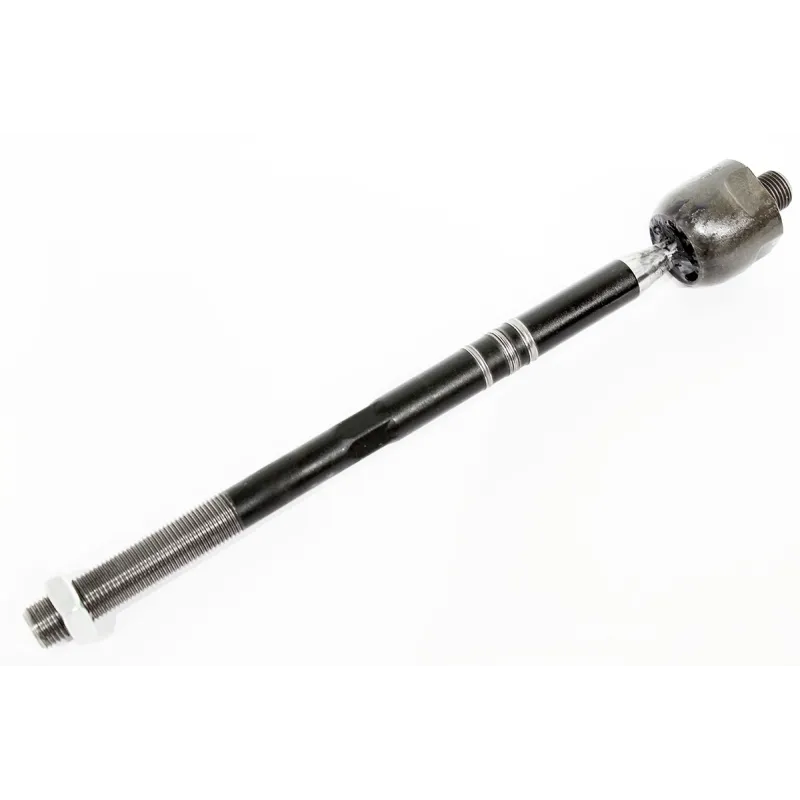 TIE ROD-STEERING  X590