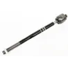 TIE ROD-STEERING  X590