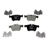 BRAKE PADS