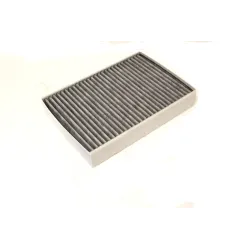 CABIN FILTER