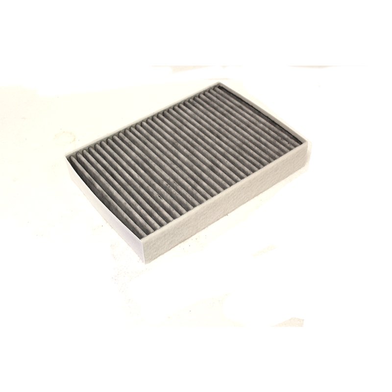 CABIN FILTER