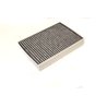 CABIN FILTER