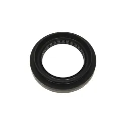 SEAL-O/PUT SHAFT OIL