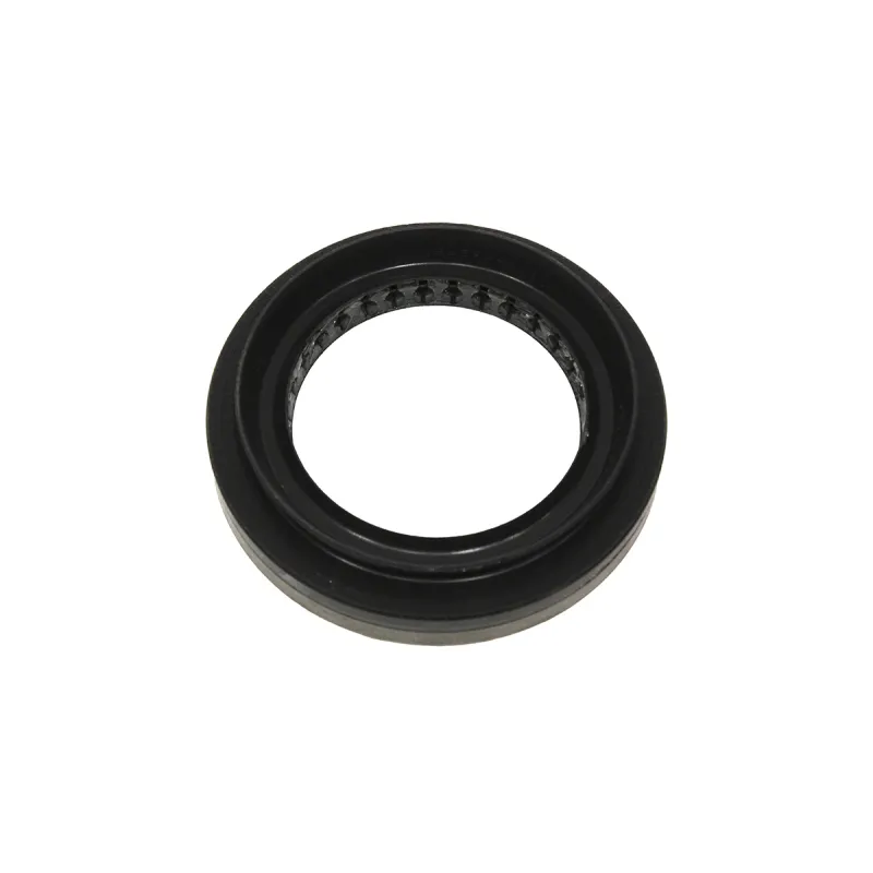 SEAL-O/PUT SHAFT OIL