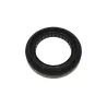 SEAL-O/PUT SHAFT OIL
