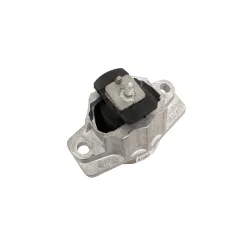 MOUNTING-ENGINE