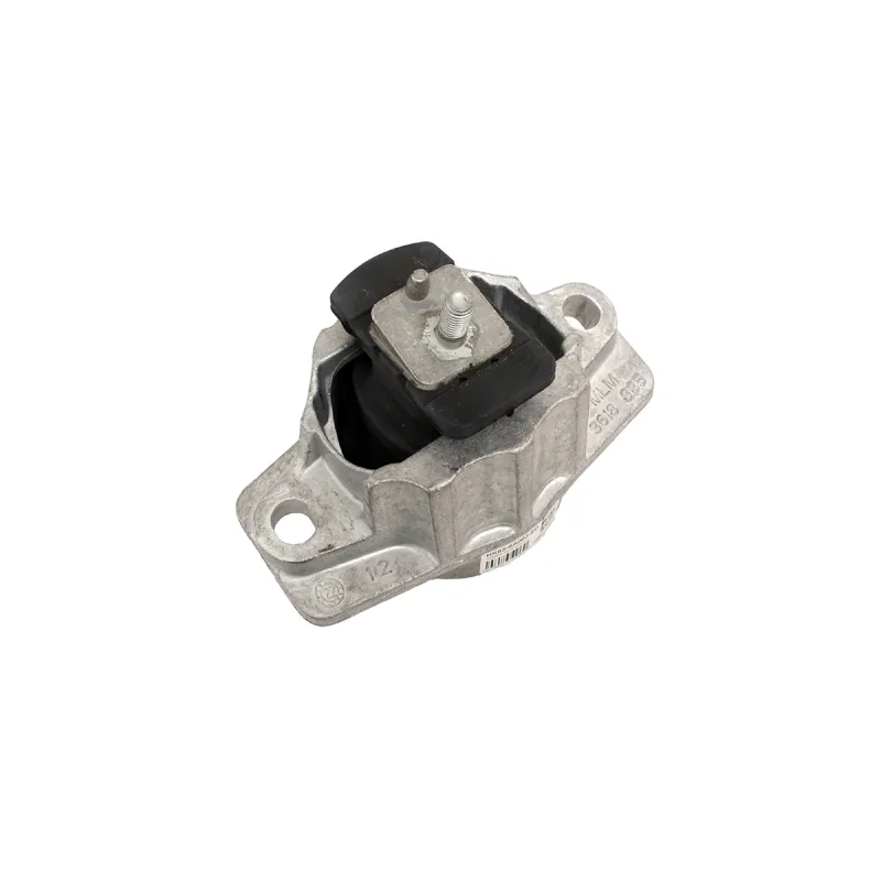 MOUNTING-ENGINE