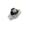 MOUNTING-ENGINE