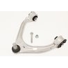 SUSPENSION ARM
