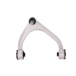 SUSPENSION ARM -FRONT-UPPER-RH  X761