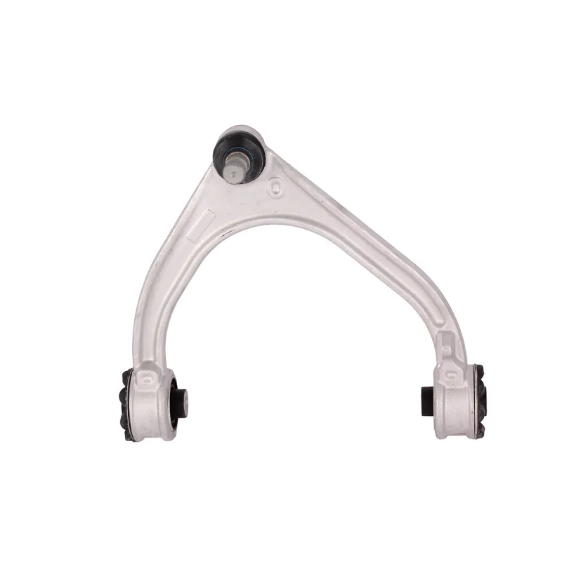 SUSPENSION ARM -FRONT-UPPER-RH  X761