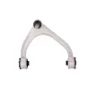 SUSPENSION ARM -FRONT-UPPER-RH  X761