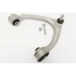 SUSPENSION ARM
