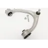SUSPENSION ARM
