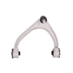 SUSPENSION ARM -FRONT-UPPER-LH  X761