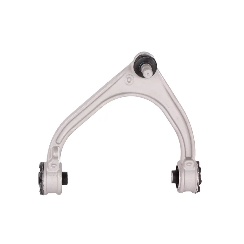 SUSPENSION ARM -FRONT-UPPER-LH  X761