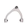 SUSPENSION ARM -FRONT-UPPER-LH  X761