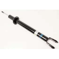 DAMPER-SUSPENSION