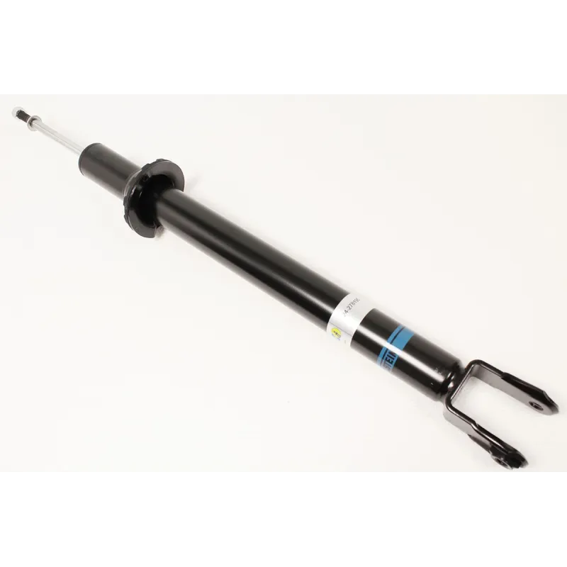 DAMPER-SUSPENSION