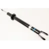 DAMPER-SUSPENSION