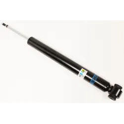 DAMPER-REAR