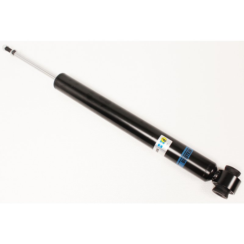 DAMPER-REAR