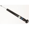 DAMPER-REAR